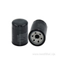 Auto Spare Parts Engine Oil Filter 16510-61A01